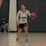 Jacquimateos - @jacqui_mateos2 - Instagram