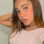 Jacquiris Mateo - @jacquiris__mateo - Instagram