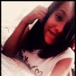 Jacquiris Mateo - @jacquiris_mateo - Instagram