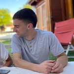 Mateo - @mateojacquier - Instagram
