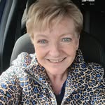 Jackie Mather - @jacqui17540 - Instagram
