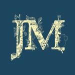 JACQUELINE MATHER - @jacquelinematherart - Instagram