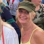 Jacqueline Mather - @jacquimather - Instagram