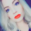 Jacqueline Mather - @jacquelinemather506 - TikTok
