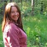 Jacqui Mather - @matherjacqui - Instagram