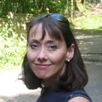 Jacqui Mather - Facebook