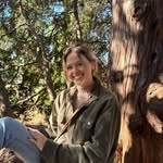 @jacqui_mather - Instagram