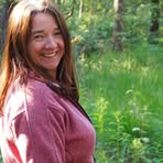 Jacqui Mather - Facebook