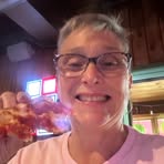 Jacqui Mather - Facebook
