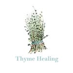Jacqui Mather | Thyme Healing - @thymehealing - Instagram