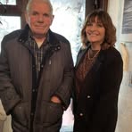 Jackie Maxwell - Facebook