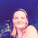 Jackie Maxwell - Facebook