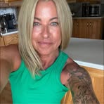 Jacqueline Maxwell - Facebook