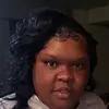 Jacqueline Maxwell - @jacqueline.maxwel54 - TikTok