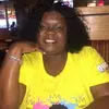 Jacqueline Maxwell - @jacqueline.maxwel - TikTok