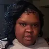 Jacqueline Maxwell - @user941772631 - TikTok