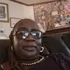 Jacqueline Maxwell - @user20973461852457 - TikTok