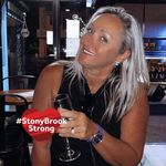 Jacqui Maxwell - @justjac_x - Instagram