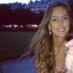Jacqui Maxwell - @jacday - Instagram