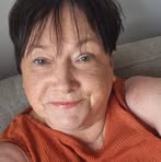 Jacqui Maxwell - Facebook