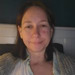 Jacqui Maxwell - @jacquimax78 - Instagram