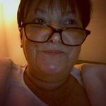 Jacqui Maxwell - @maxwelljacqui - Instagram