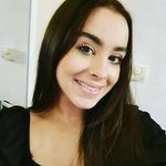 Jacqui Maxwell - @jacquimaxwell - Instagram