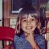 Jacqui Maxwell - @jacdays - TikTok