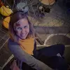 Jacqui Maxwell - @jacquimaxwell - TikTok