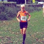 Jacqui Maxwell - @jacquimax38 - Instagram