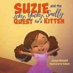 Jacqui Maxwell - @jacquimaxwellauthor - Instagram