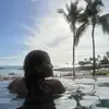 Jacquie Maxwell - @jacquie.maxwell - TikTok