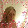 jacquimaxwell7 - @jacquimaxwell7 - TikTok