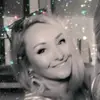 Mumma Jac - @jacquimaxwell8 - TikTok