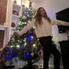 Emma McBride - @jacquimcbride - TikTok