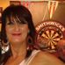 Jackie McBride - Facebook