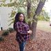 Jackie McBride - Facebook