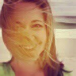 Jacqui McBride - @_pinky_up_ - Instagram