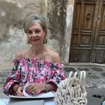 Jacqui Mcbride - @jacqmcbride7 - Instagram