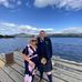 Jacqui Mcbride - Facebook