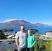 Jacqui McBride - Facebook