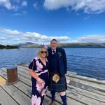 Jacqui Mcbride - @jacquimcbride - Instagram