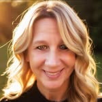 Jacqui McBride Soucy - @jacquisoucy - Instagram