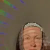 Jacki Meadows - @jackimeadows - TikTok