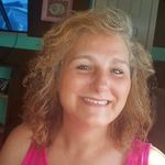 Jacqueline Meadows - @9395jmeadows - Instagram