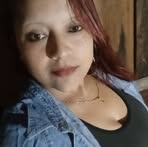 Jacqui Matos - Facebook