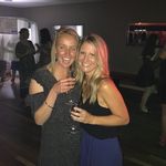 Jacqui Meadows - @jacksmm - Instagram
