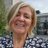 jacqui meadows - @jacqui.meadows - TikTok