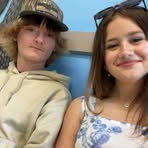 Jake Meadows - Facebook