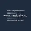 See My Avatar!8666 - @meadowsjacqui6239 - TikTok